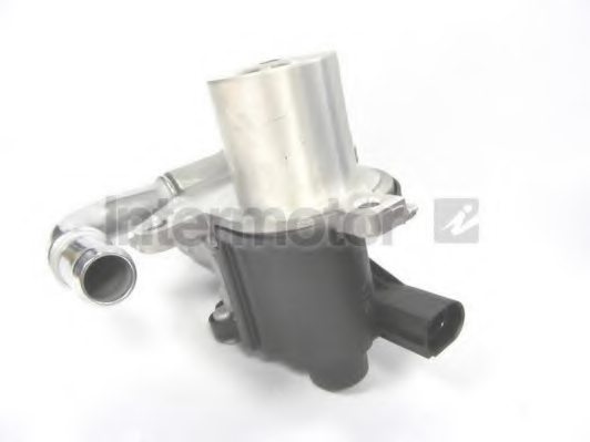 STANDARD 14489 EGR Valve